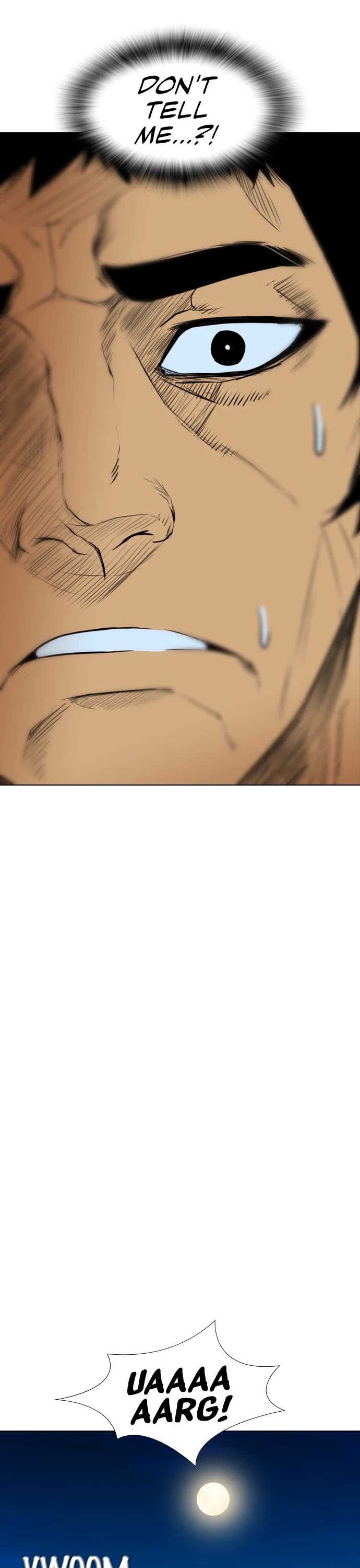 Revival Man Chapter 160 page 31 - Chapter 160