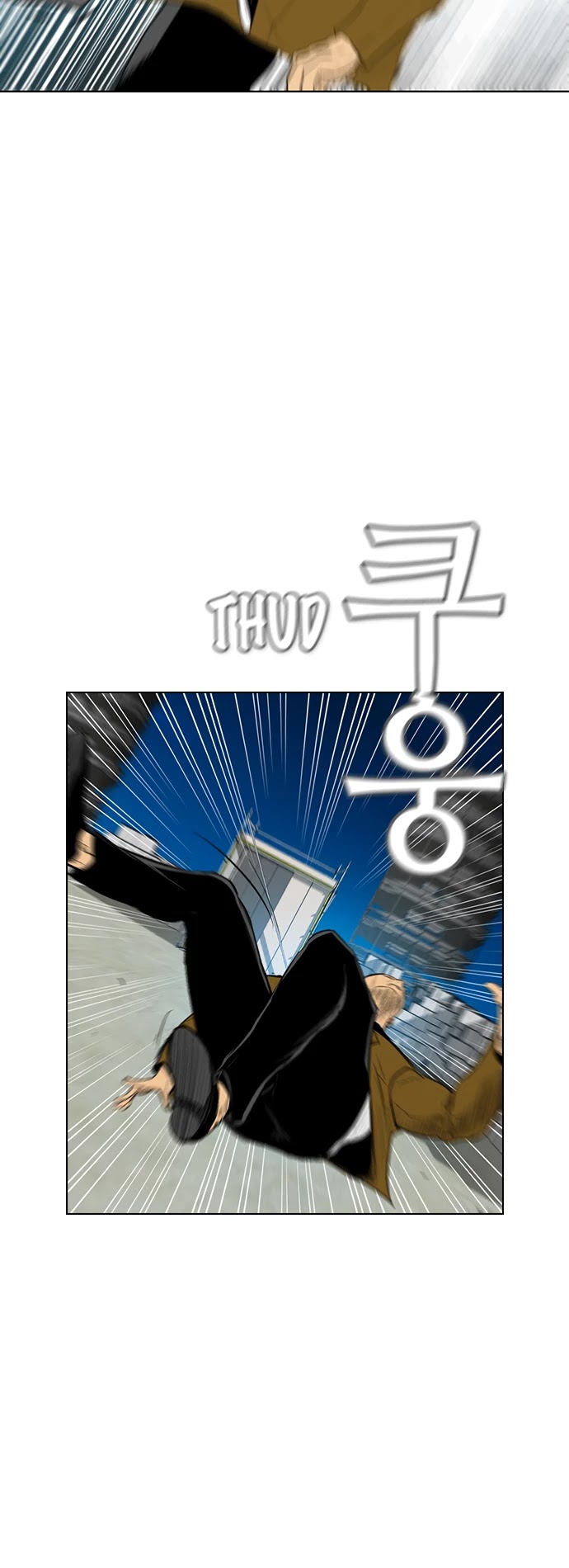 Revival Man Chapter 160 page 34 - Chapter 160