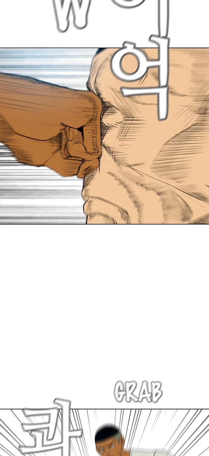 Revival Man Chapter 160 page 40 - Chapter 160