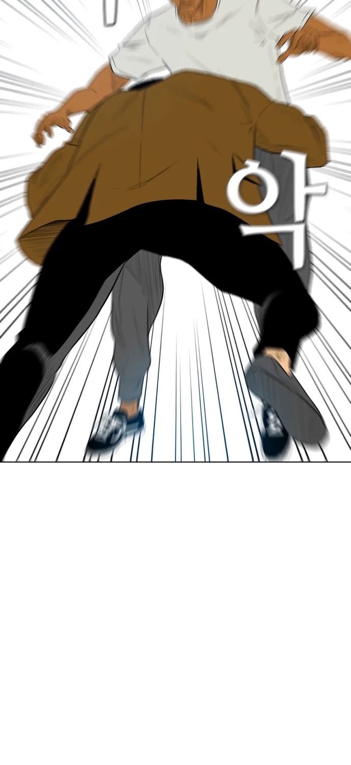 Revival Man Chapter 160 page 41 - Chapter 160