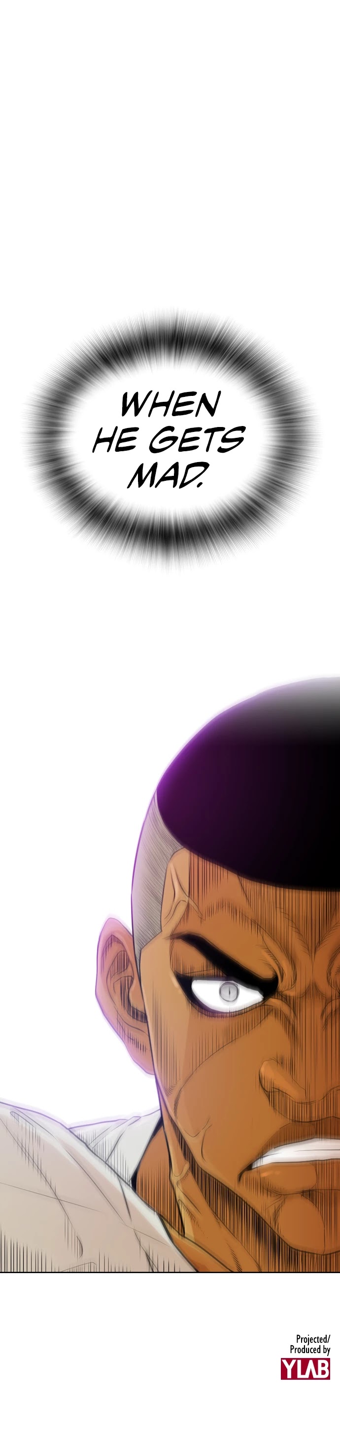 Revival Man Chapter 160 page 49 - Chapter 160