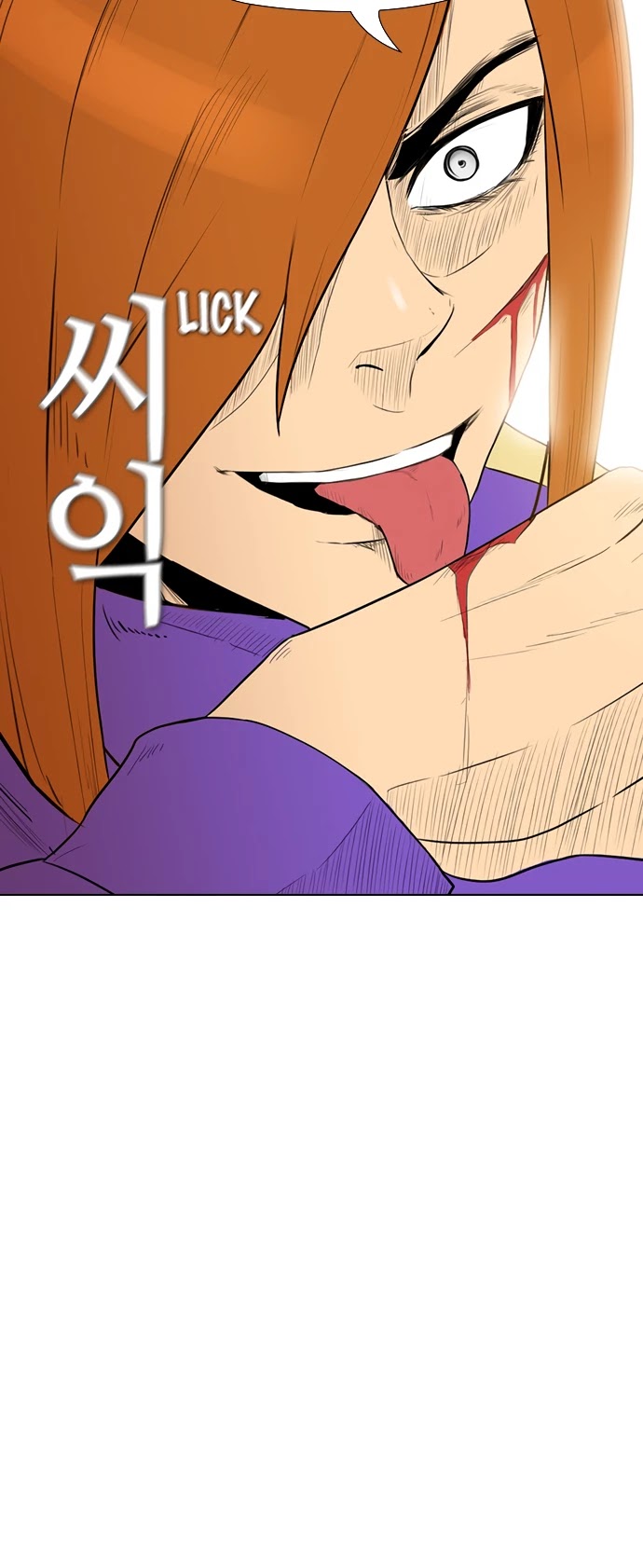 Revival Man Chapter 161 page 31 - Chapter 161