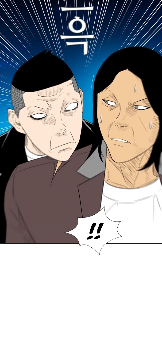 Revival Man Chapter 161 page 43 - Chapter 161