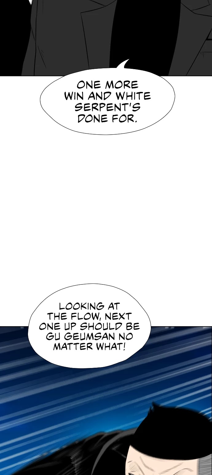 Revival Man Chapter 161 page 46 - Chapter 161