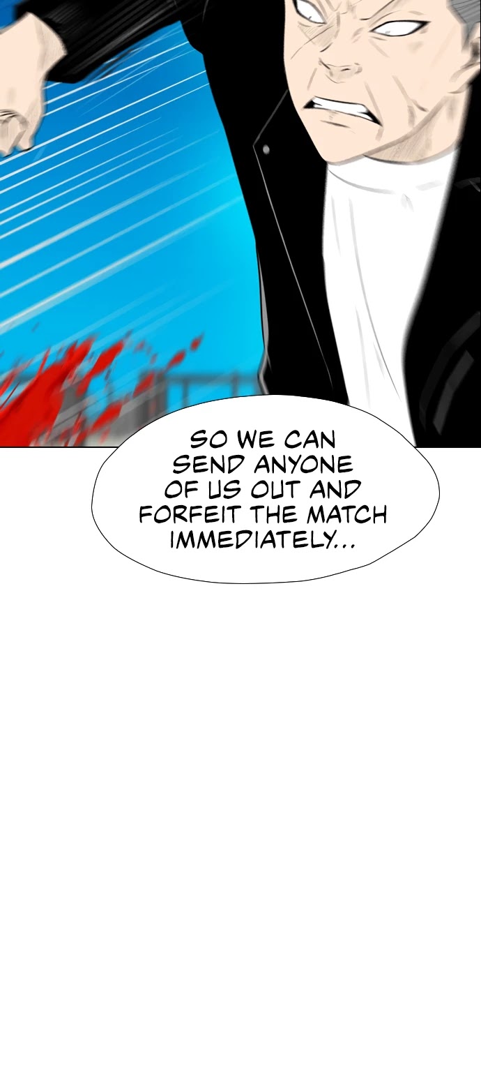 Revival Man Chapter 161 page 47 - Chapter 161