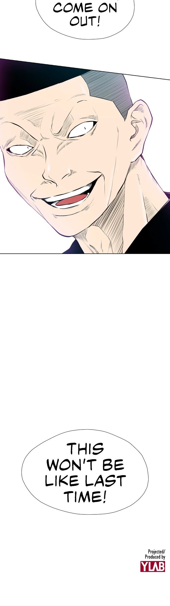 Revival Man Chapter 161 page 50 - Chapter 161