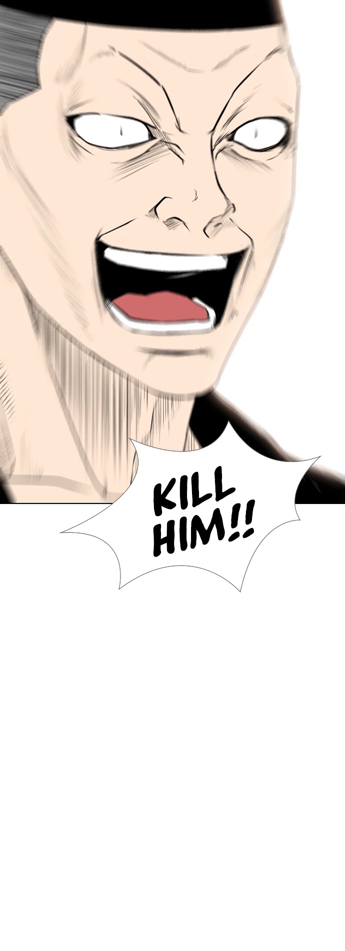 Revival Man Chapter 161 page 7 - Chapter 161