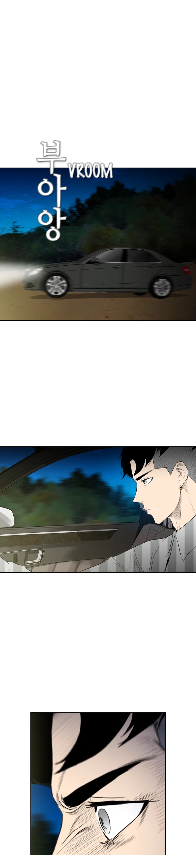 Revival Man Chapter 162 page 38 - Chapter 162