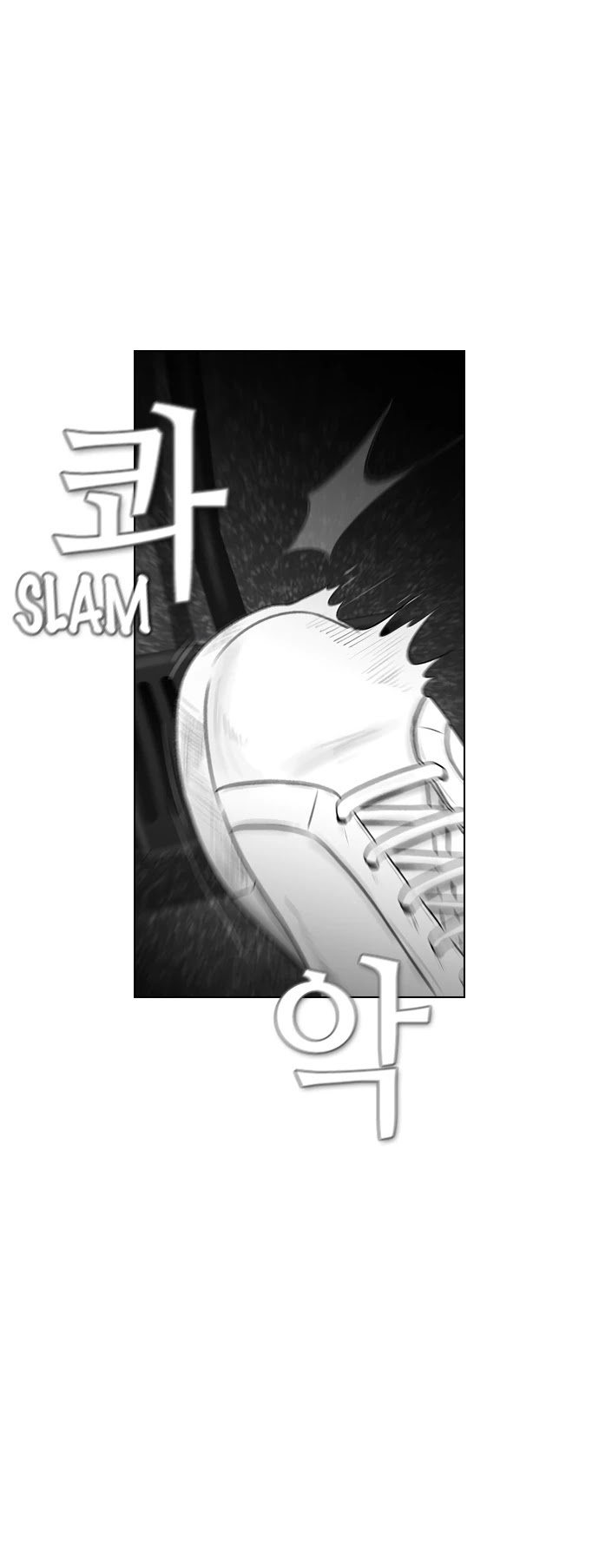 Revival Man Chapter 162 page 40 - Chapter 162