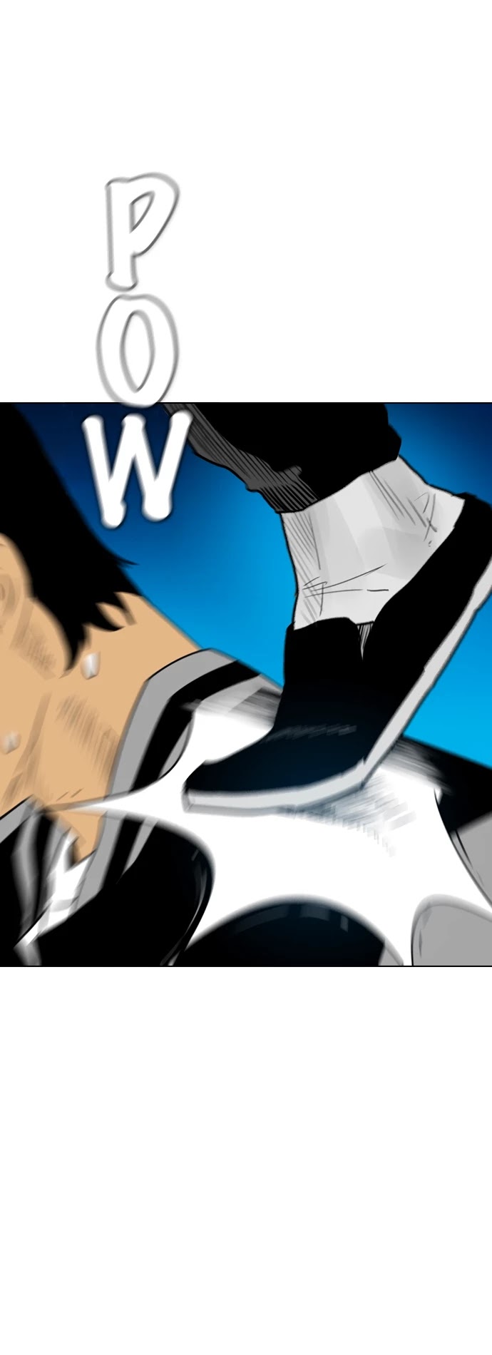 Revival Man Chapter 163 page 35 - Chapter 163