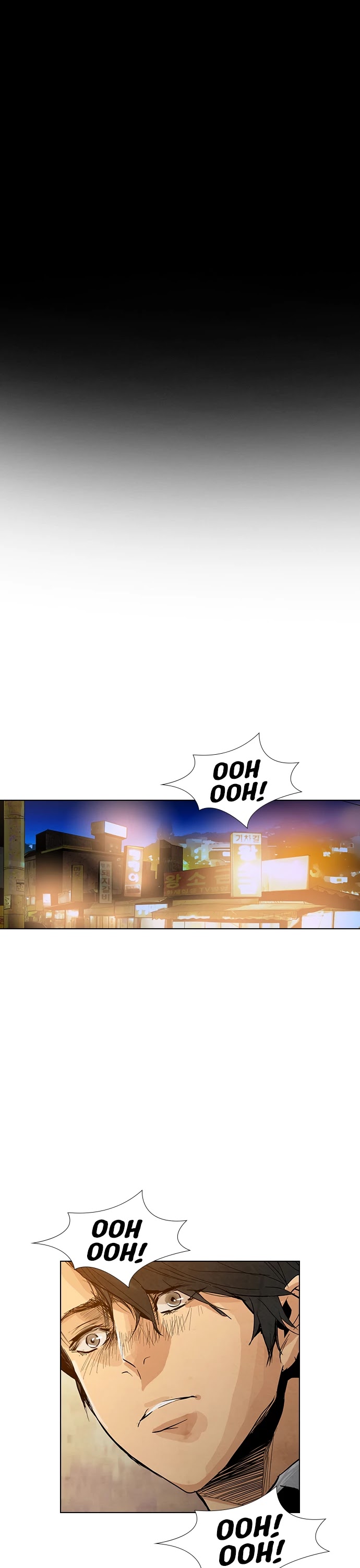 Revival Man Chapter 164 page 1 - Chapter 164