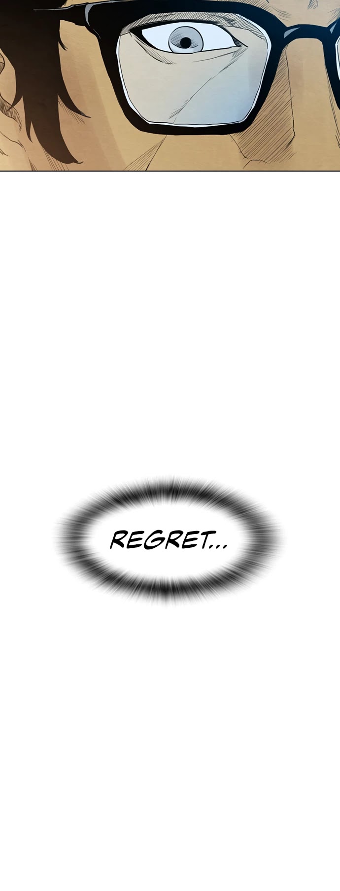 Revival Man Chapter 164 page 12 - Chapter 164