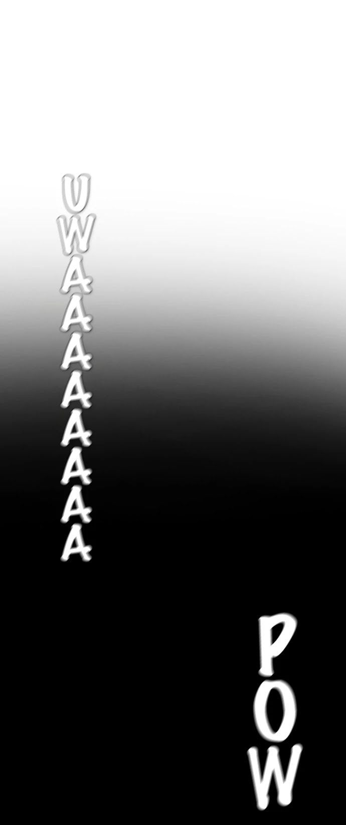 Revival Man Chapter 164 page 19 - Chapter 164