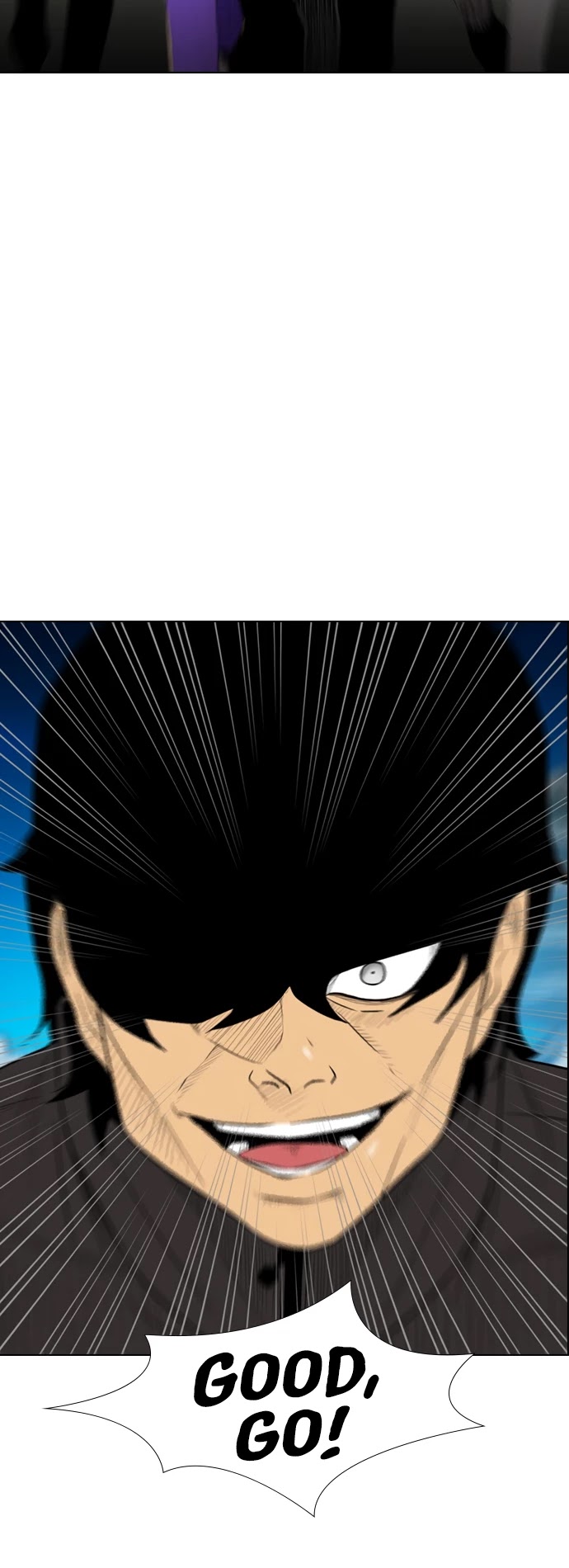 Revival Man Chapter 164 page 32 - Chapter 164
