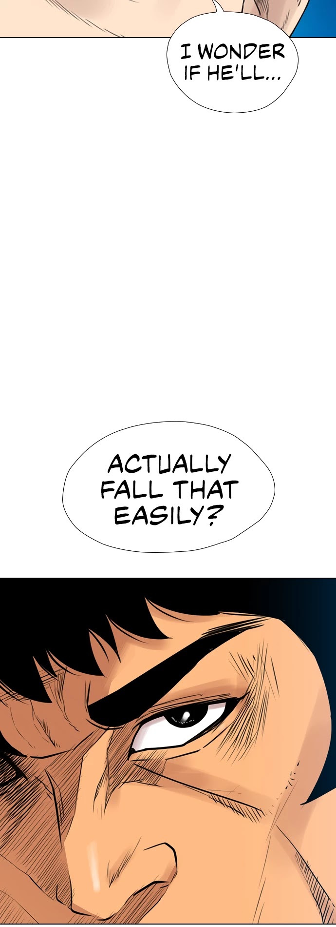 Revival Man Chapter 164 page 36 - Chapter 164