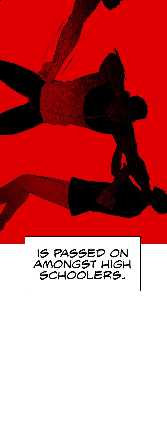 Revival Man Chapter 165 page 30 - Chapter 165