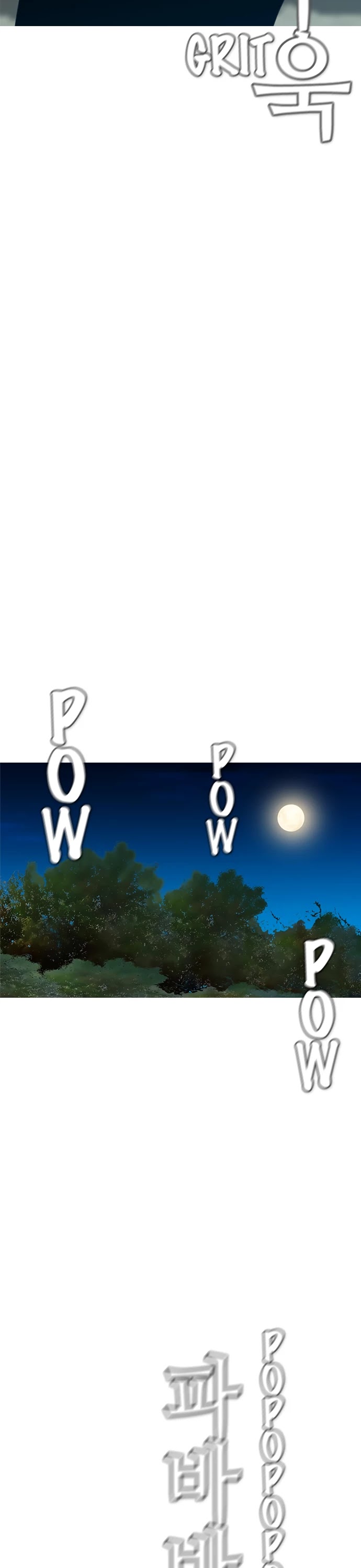 Revival Man Chapter 165 page 32 - Chapter 165