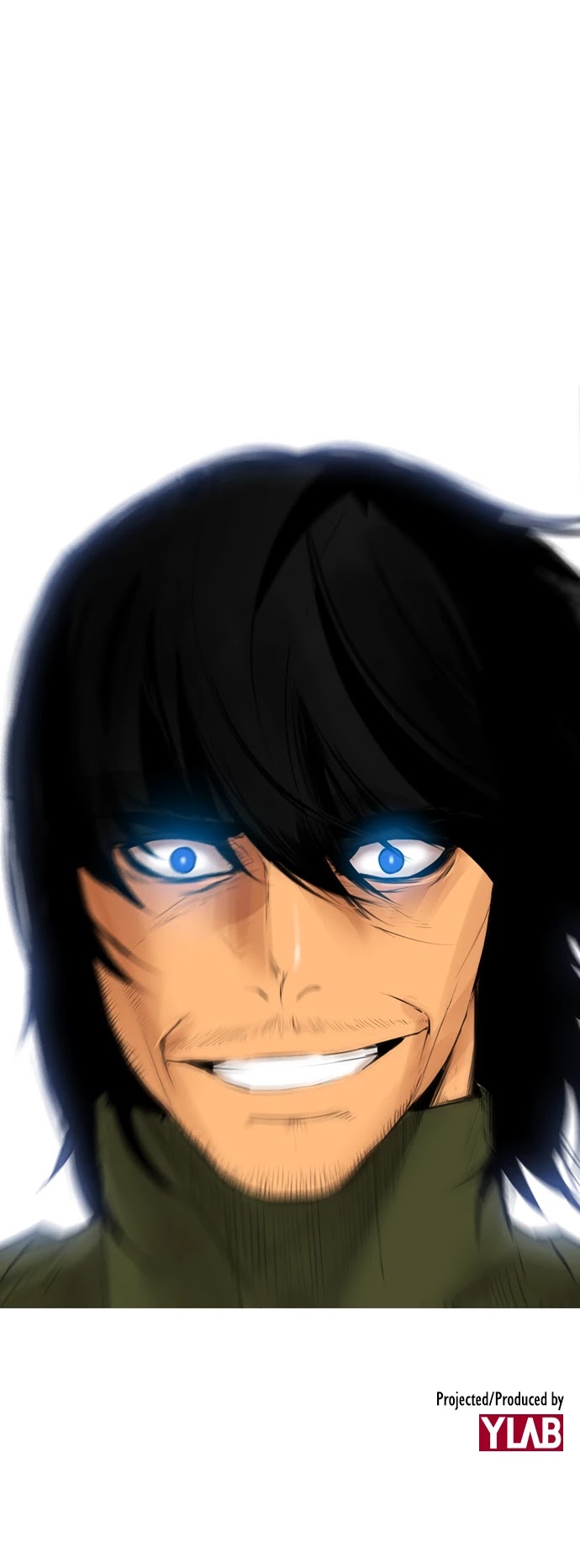 Revival Man Chapter 165 page 48 - Chapter 165