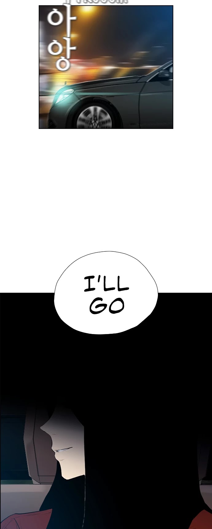 Revival Man Chapter 166 page 10 - Chapter 166