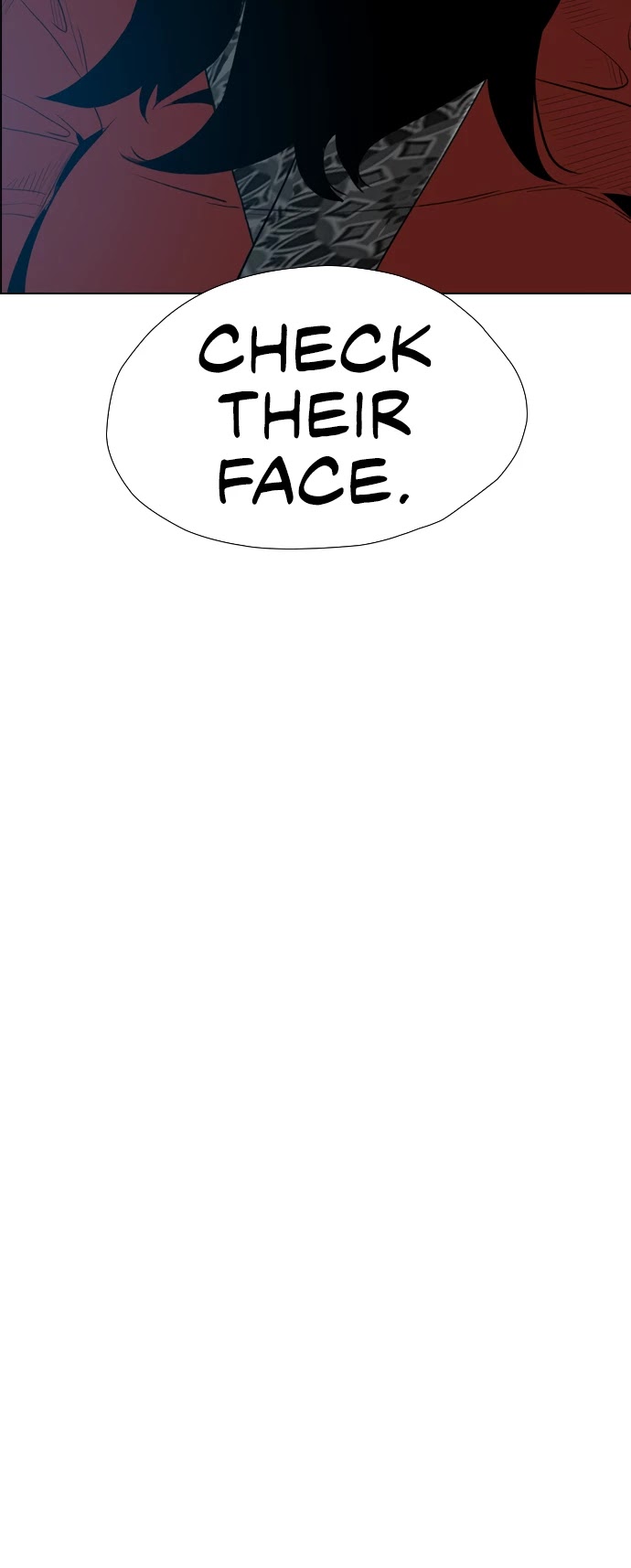 Revival Man Chapter 166 page 11 - Chapter 166