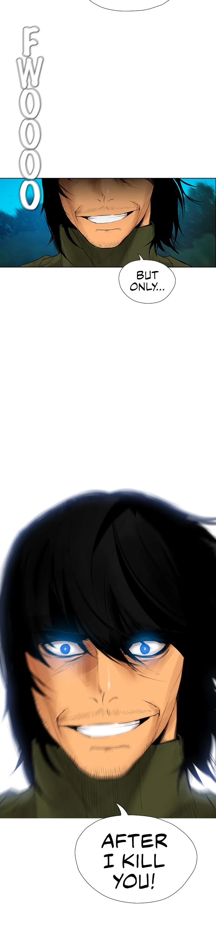 Revival Man Chapter 166 page 2 - Chapter 166