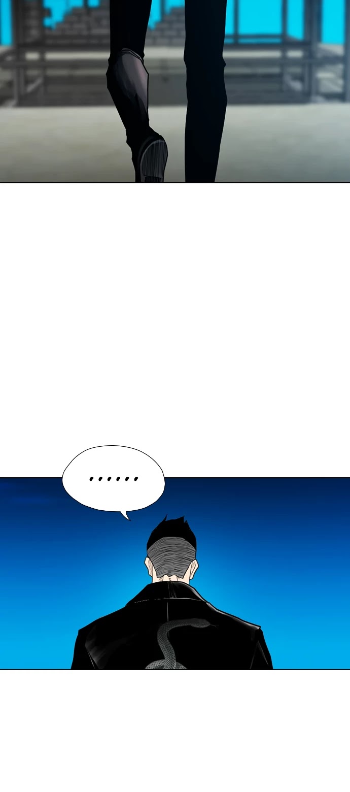 Revival Man Chapter 166 page 29 - Chapter 166