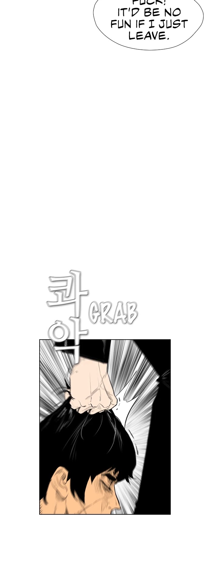 Revival Man Chapter 166 page 32 - Chapter 166