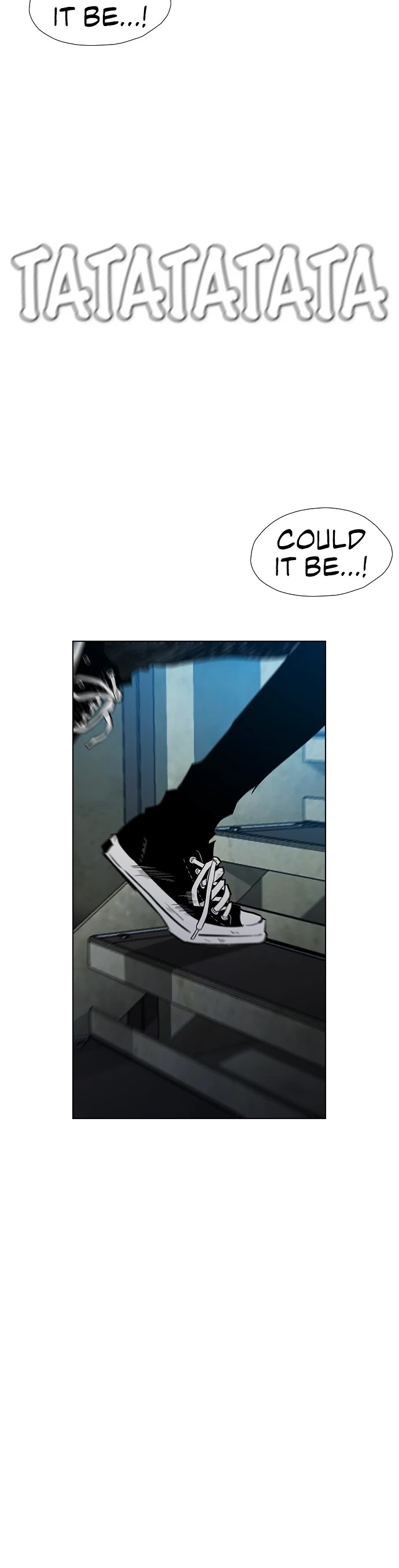 Revival Man Chapter 166 page 40 - Chapter 166