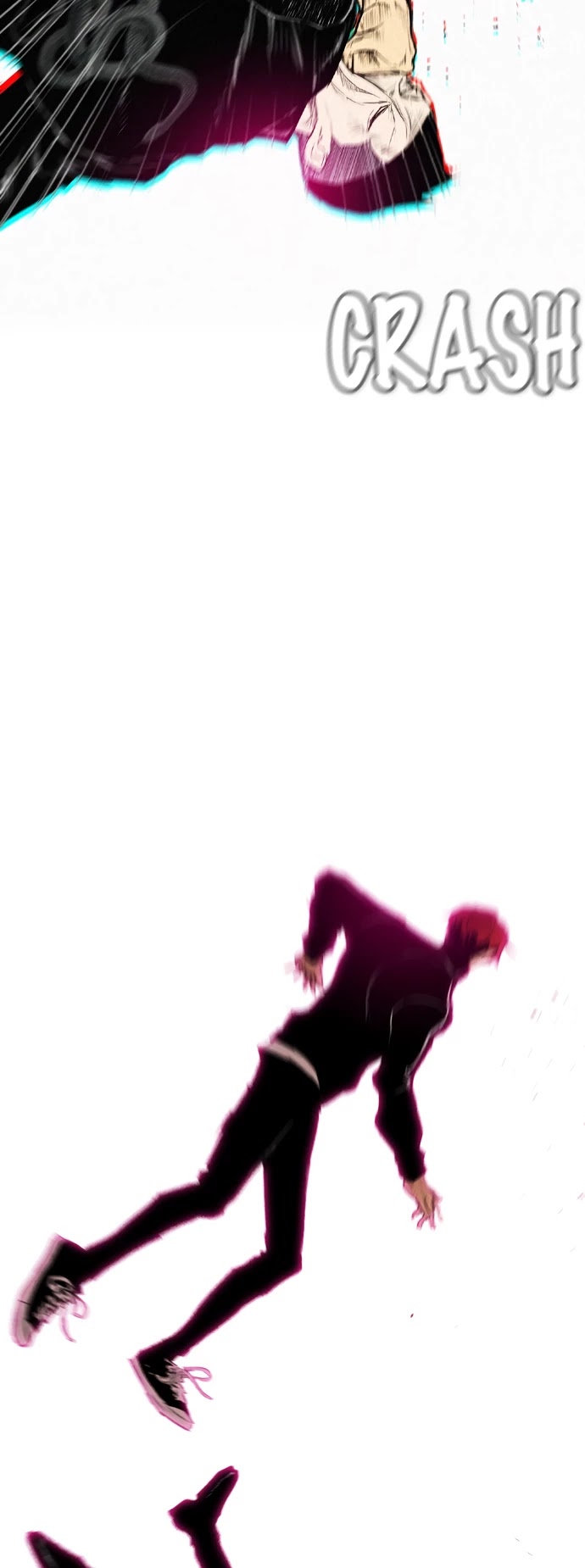 Revival Man Chapter 166 page 43 - Chapter 166