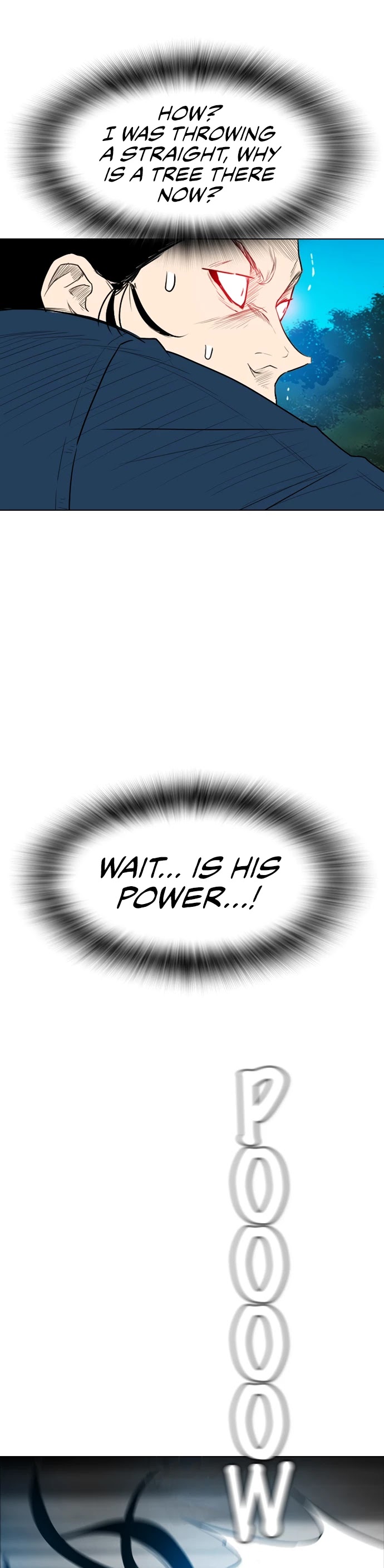 Revival Man Chapter 166 page 6 - Chapter 166