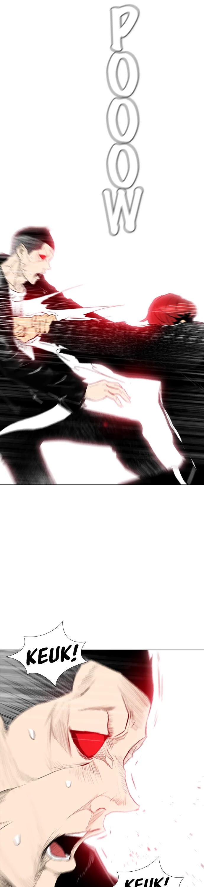 Revival Man Chapter 167 page 26 - Chapter 167