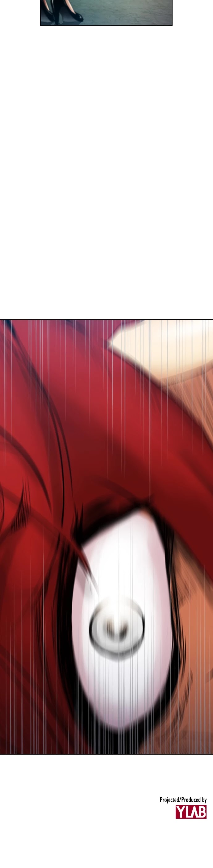 Revival Man Chapter 167 page 46 - Chapter 167