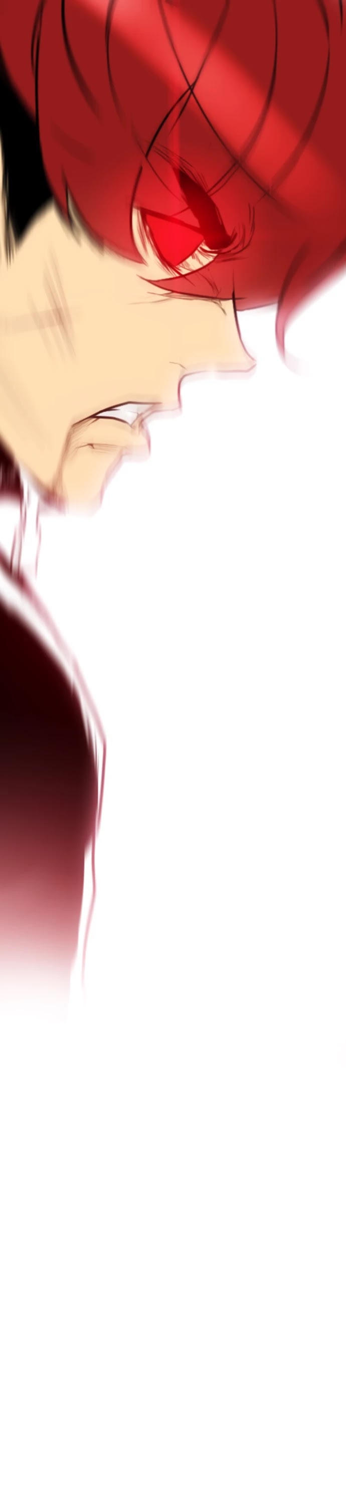 Revival Man Chapter 167 page 5 - Chapter 167
