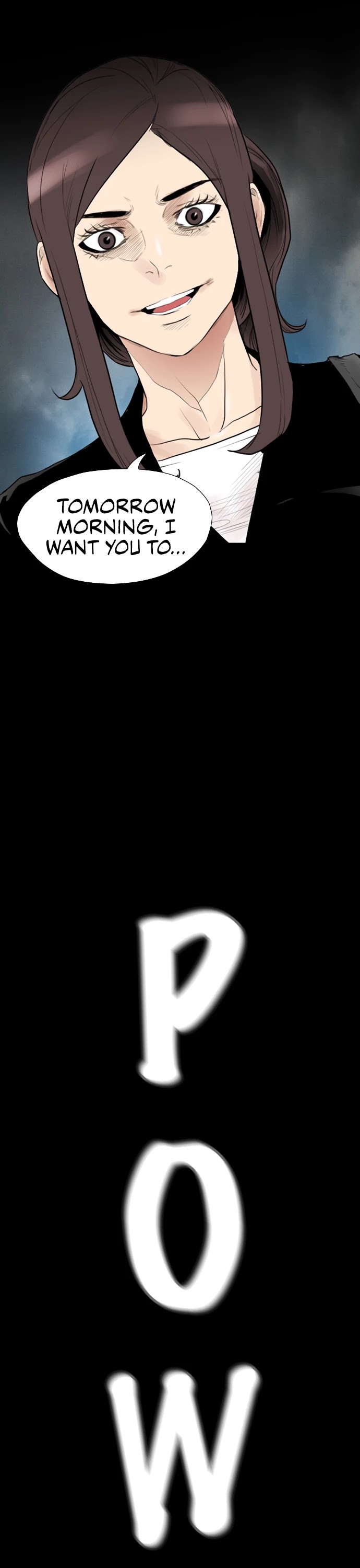 Revival Man Chapter 168 page 20 - Chapter 168