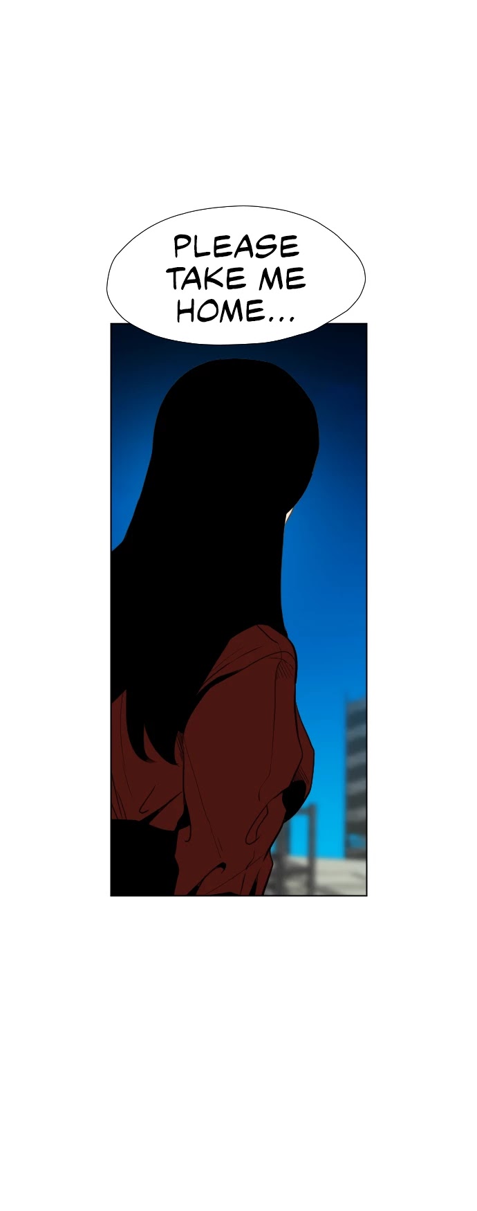 Revival Man Chapter 168 page 23 - Chapter 168