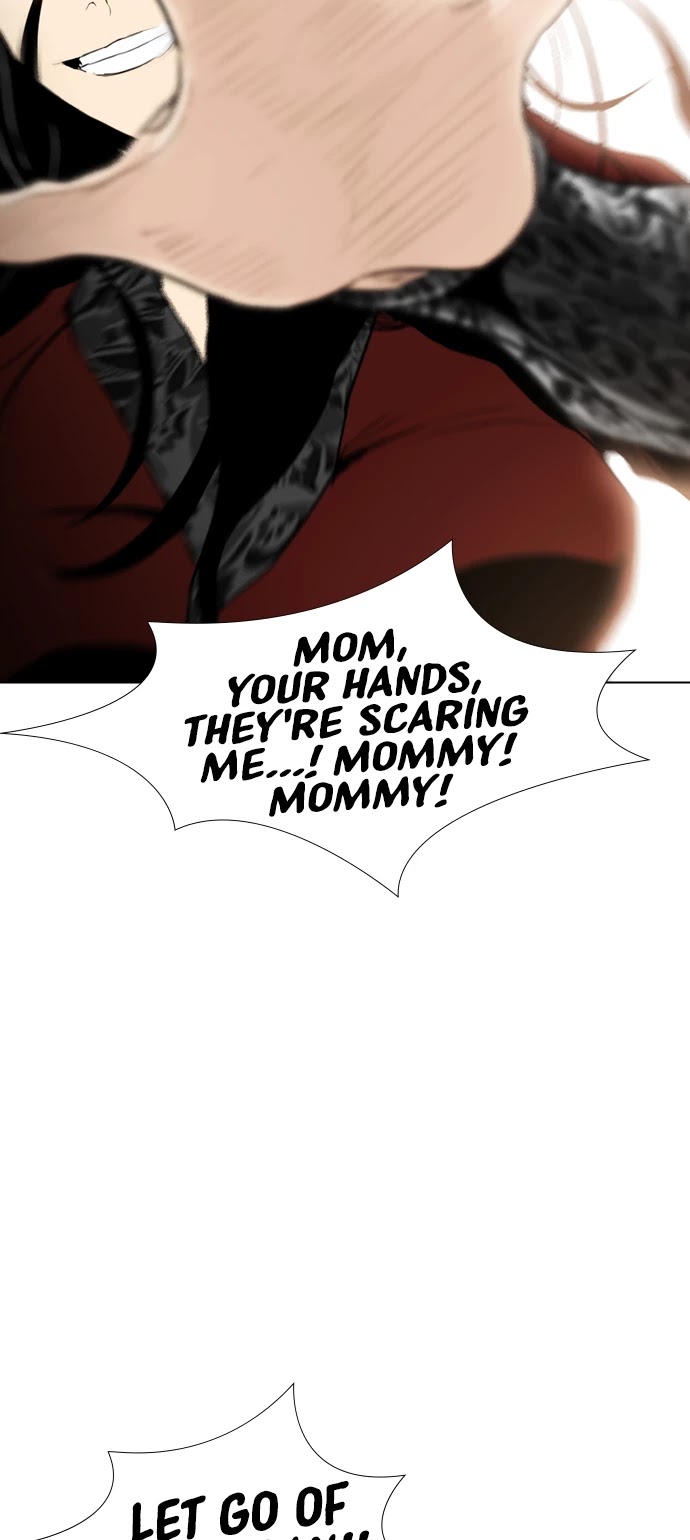 Revival Man Chapter 168 page 26 - Chapter 168