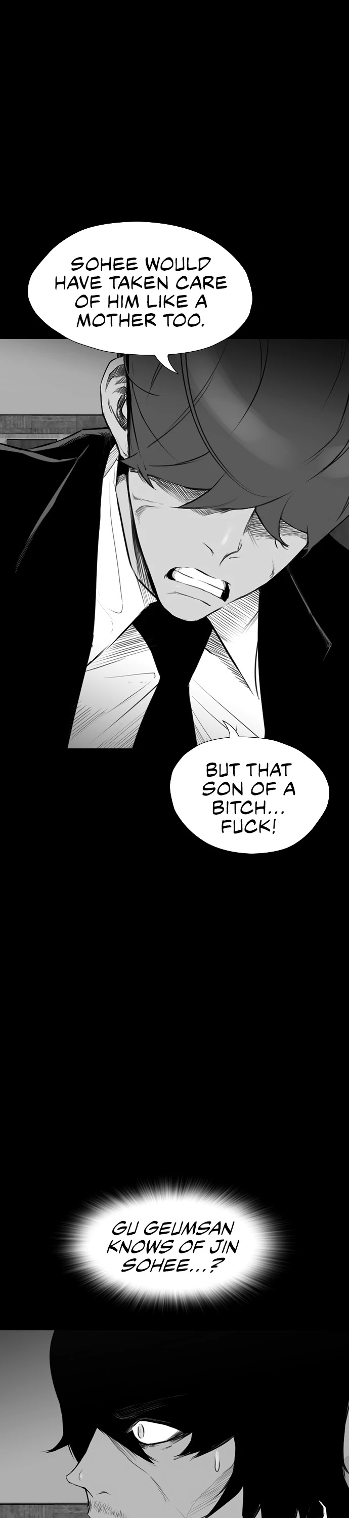 Revival Man Chapter 168 page 44 - Chapter 168