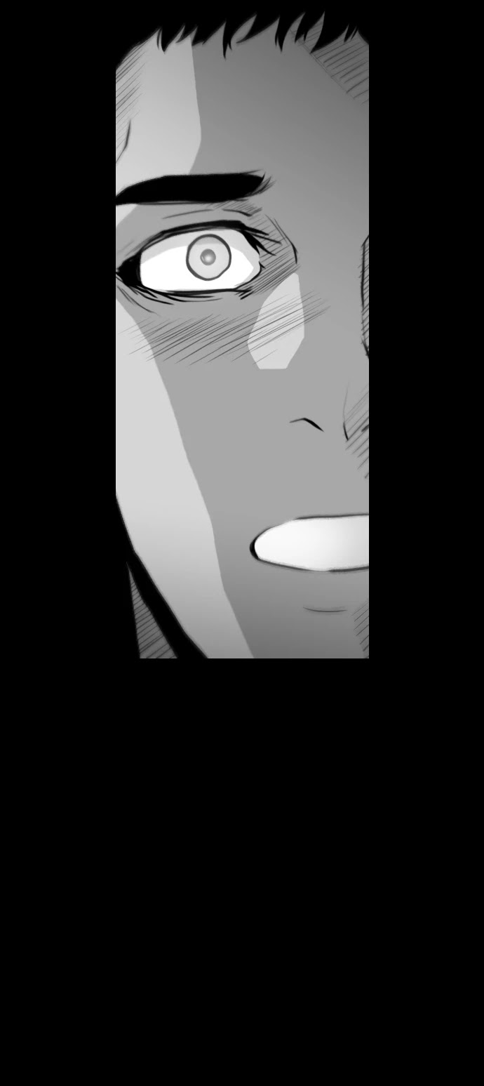 Revival Man Chapter 169 page 27 - Chapter 169