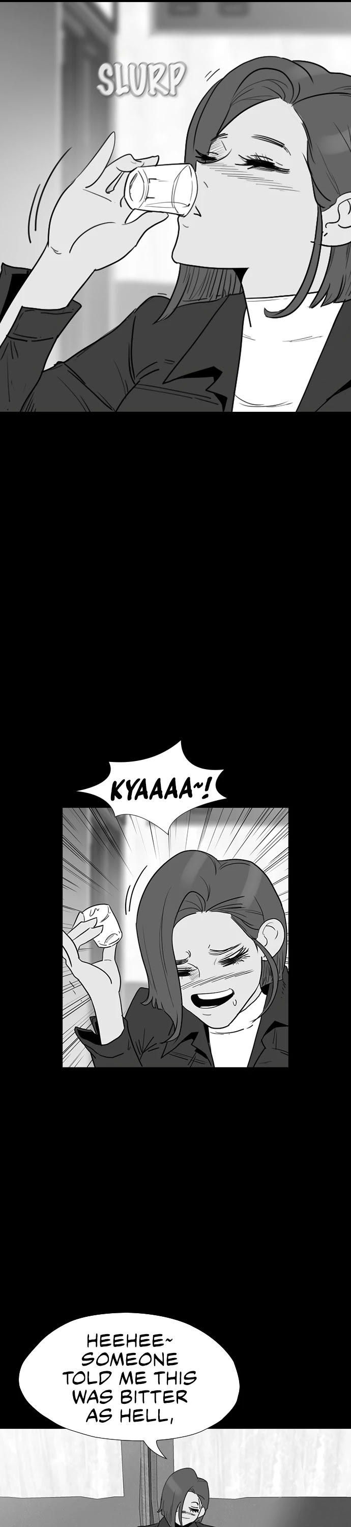 Revival Man Chapter 169 page 28 - Chapter 169
