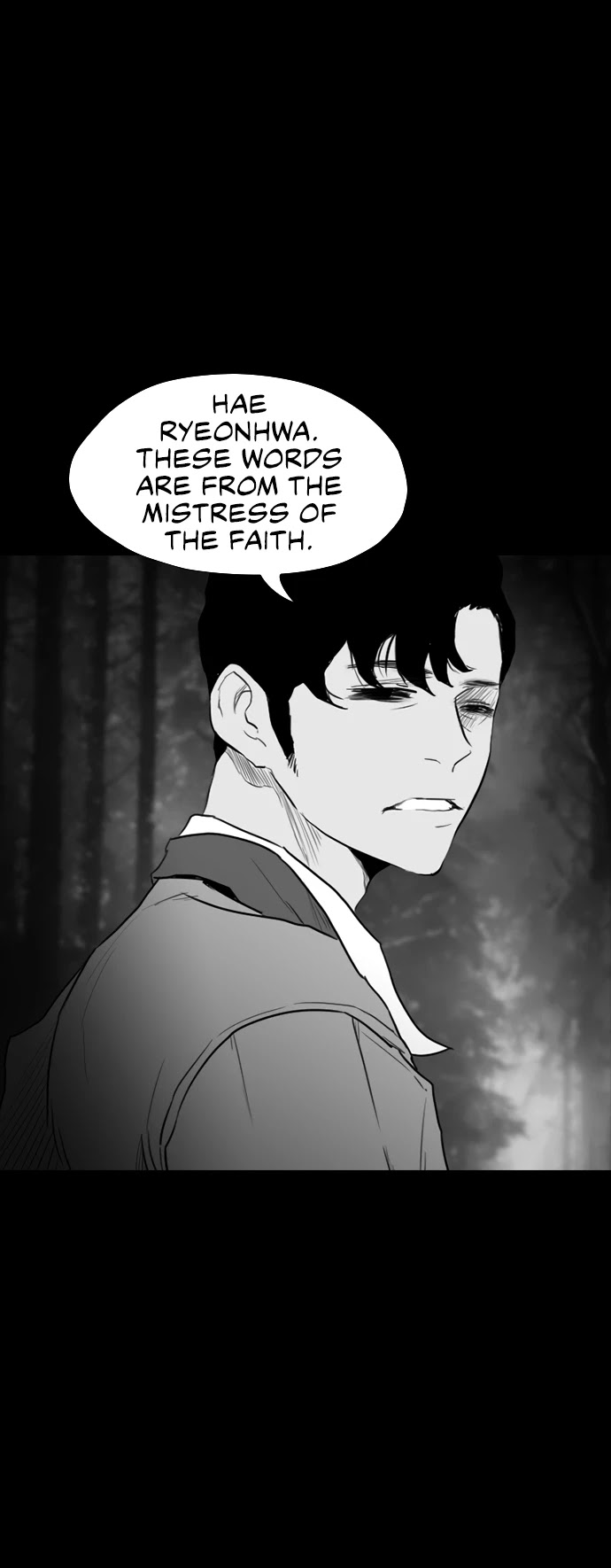 Revival Man Chapter 169 page 42 - Chapter 169