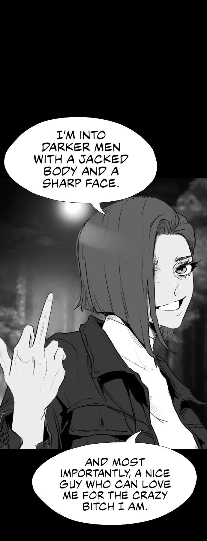 Revival Man Chapter 169 page 45 - Chapter 169