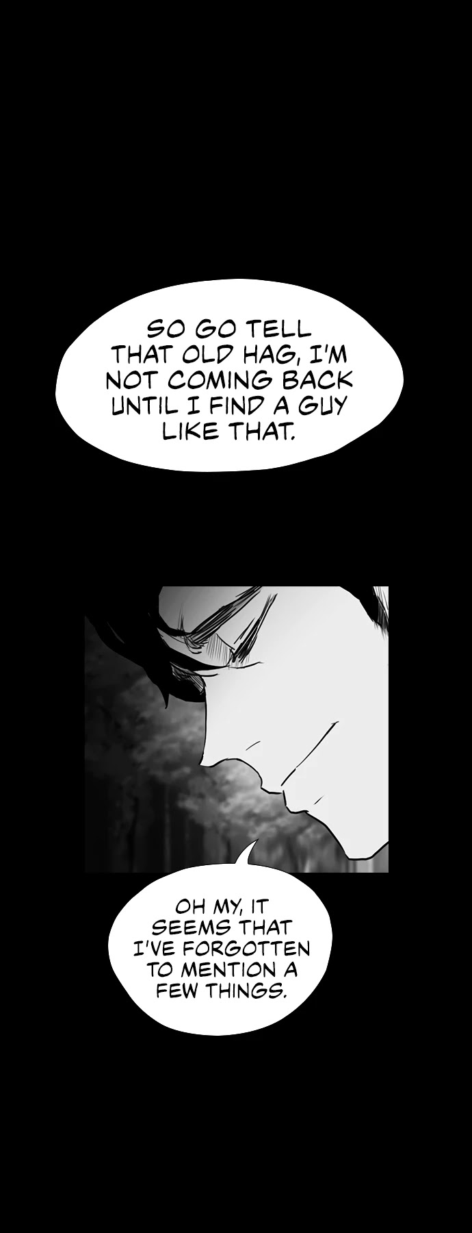 Revival Man Chapter 169 page 46 - Chapter 169