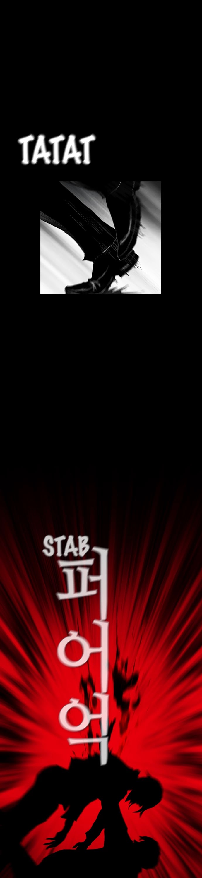 Revival Man Chapter 169 page 47 - Chapter 169