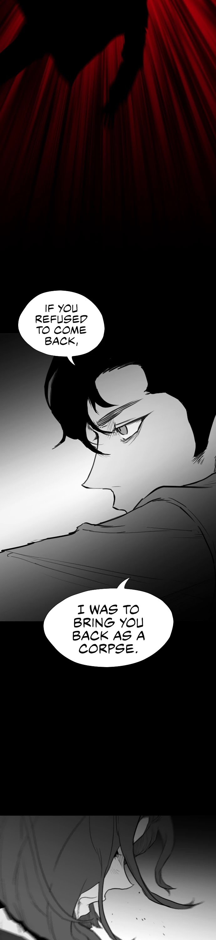 Revival Man Chapter 169 page 48 - Chapter 169