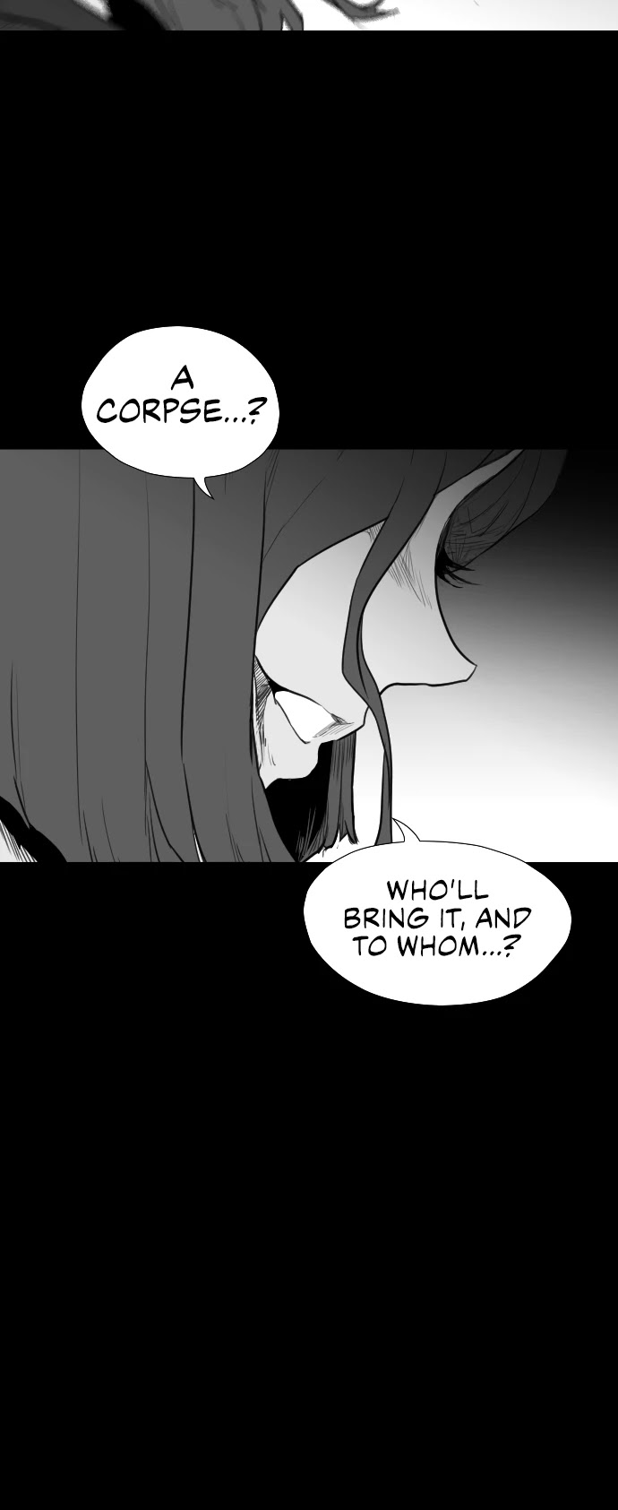 Revival Man Chapter 169 page 49 - Chapter 169