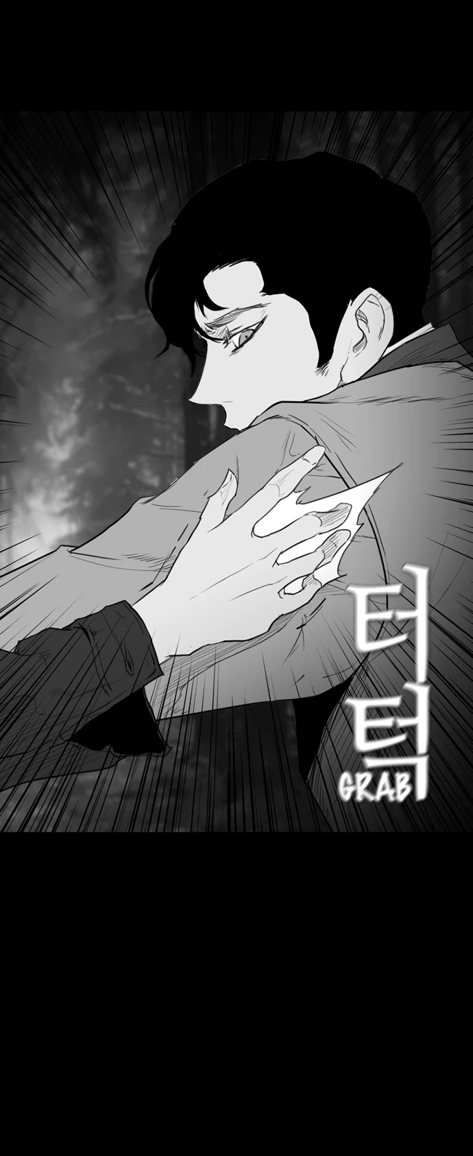 Revival Man Chapter 169 page 50 - Chapter 169