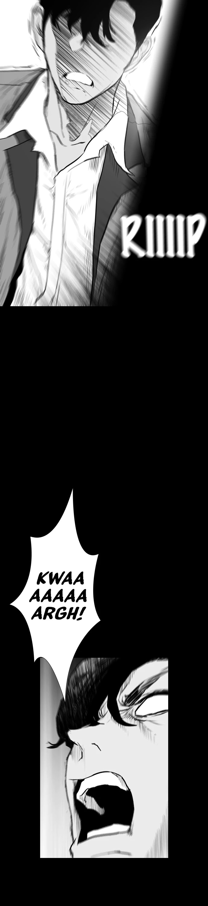 Revival Man Chapter 169 page 52 - Chapter 169