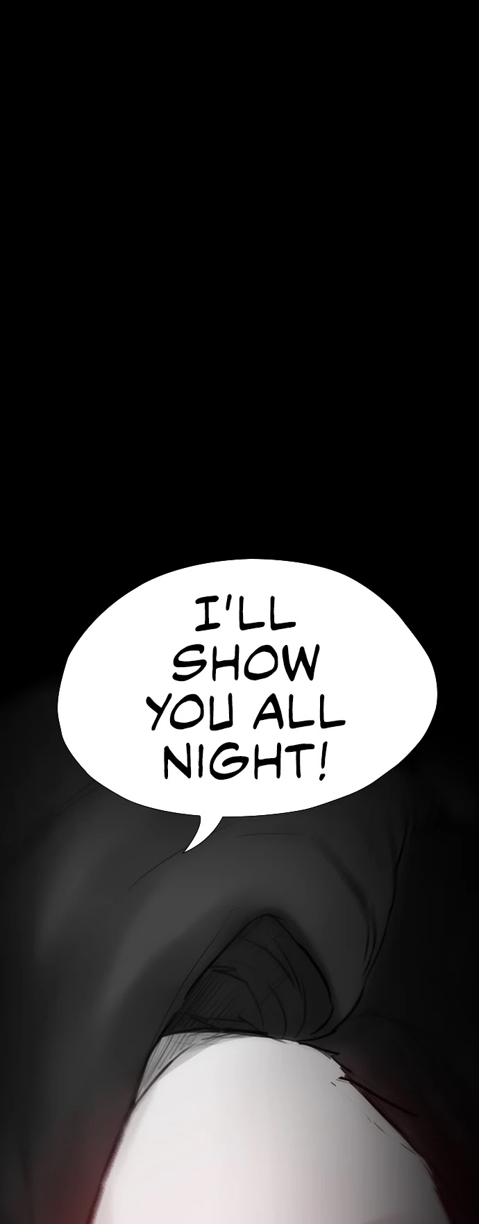 Revival Man Chapter 169 page 56 - Chapter 169