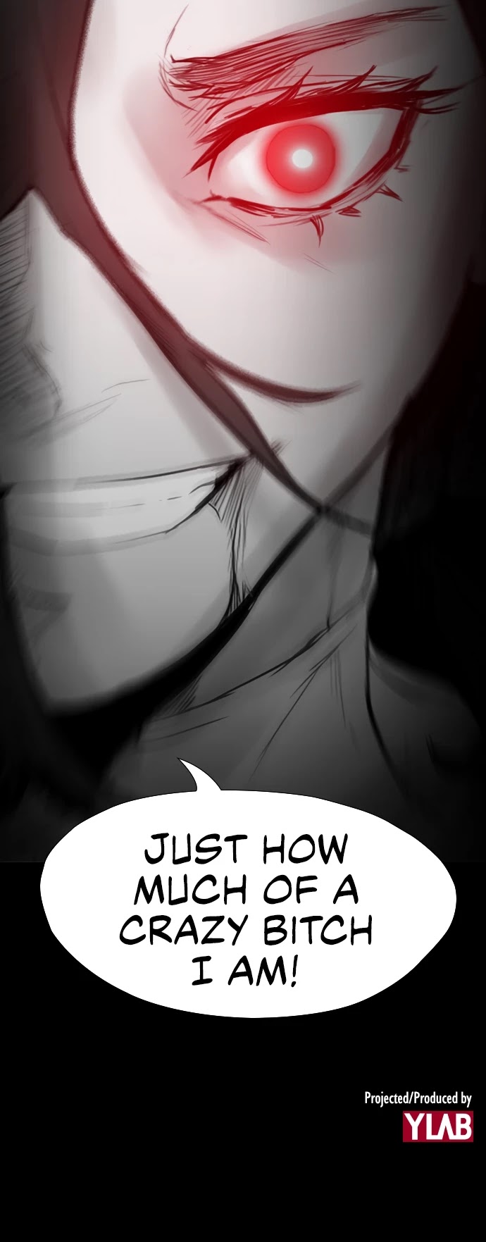 Revival Man Chapter 169 page 57 - Chapter 169