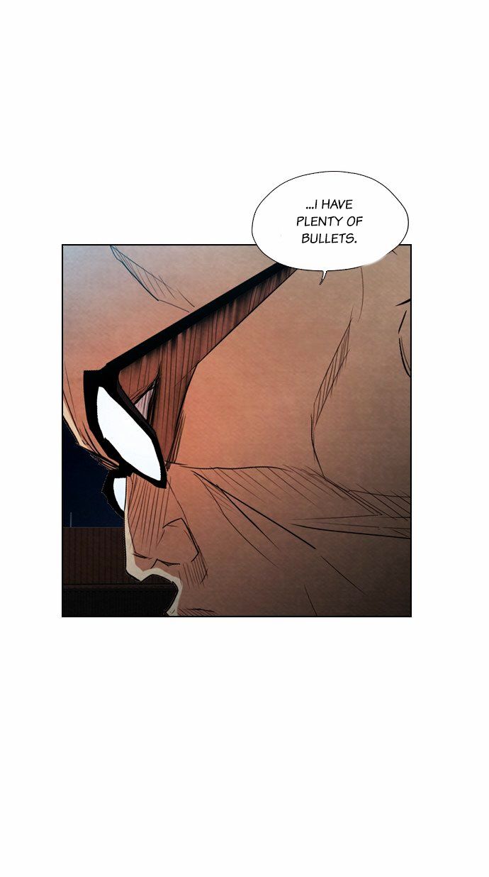 Revival Man Chapter 17 page 20 - Chapter 17